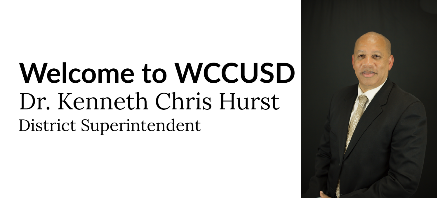 Wccusd Calendar 2022 | June 2022 Calendar